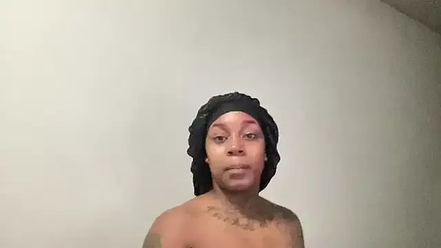 Creamesensation — MY BIRTHDAY FUNDS