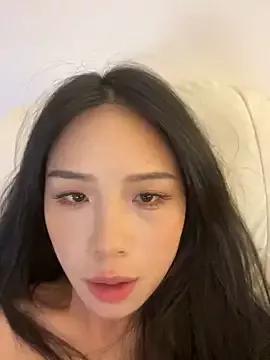 csck2025 on StripChat 