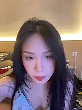 csck2025 on StripChat 