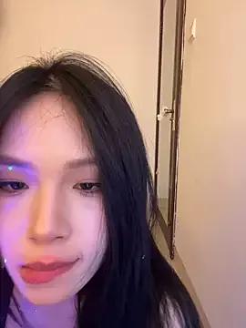 csck2025 on StripChat 