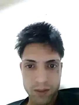 CubanoxxxSex — Show cumm 