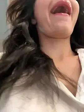 Cum_girlss on StripChat