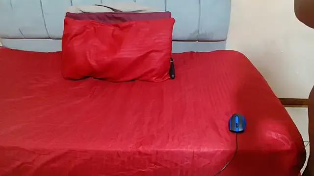 curveAss222 from StripChat