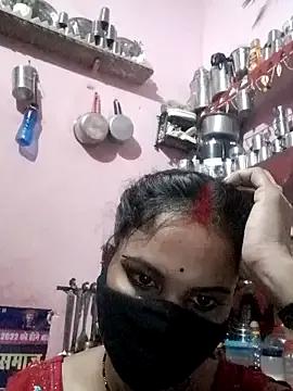 Cut_ragni from StripChat
