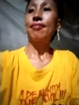 cute_love00 from StripChat