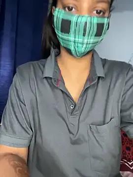 Cute_Marina from StripChat