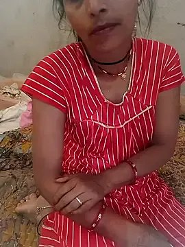 CUTE_NENSHI12 — Freechat on StripChat