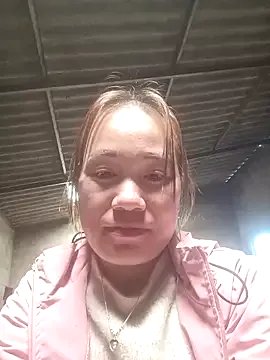 cutebobi — Freechat on StripChat