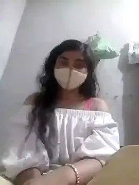 cutie40 — Kiss My Pussy....Enjoy My Sexy Nude Show