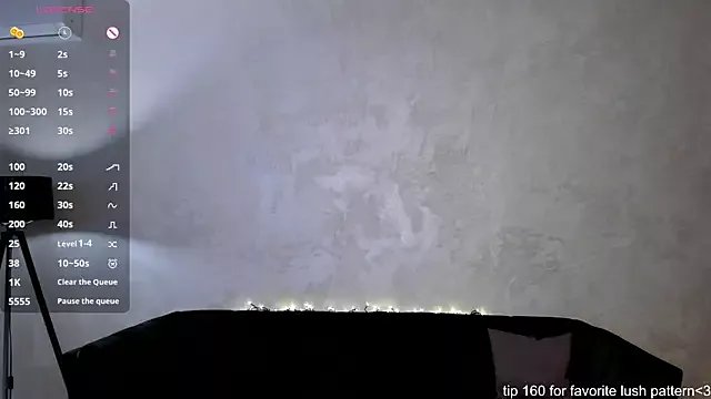 CutiePie69__ on StripChat