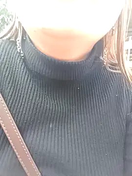 cuunon11 — Mong c ng h