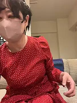 daako_oO on StripChat 