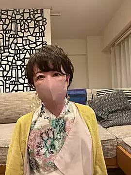 daako_oO on StripChat 