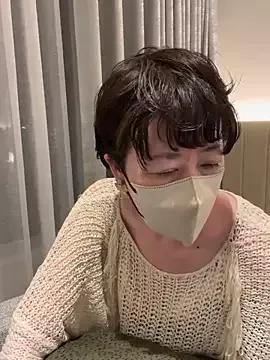 daako_oO on StripChat 