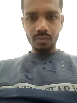 Daddyishere_19 — Full nude