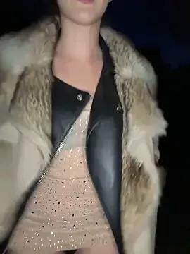 Daddyslut2_0 on StripChat 