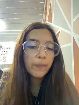 Dahila_silk — Let's see how dar you can push me 