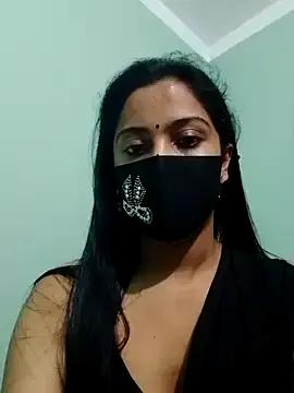 daisy-03 from StripChat