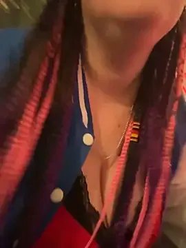 daisy_gambia — f on sc