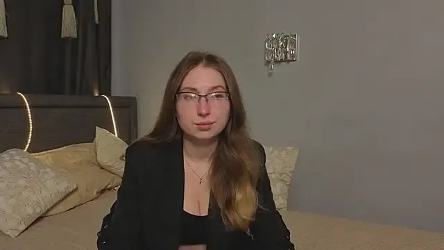 DaliaRadtke on StripChat