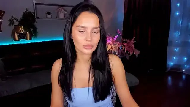 DanaSincere — nude )))