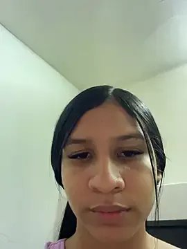 Danny_gonza on StripChat