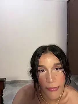 Dany-Sexy from StripChat