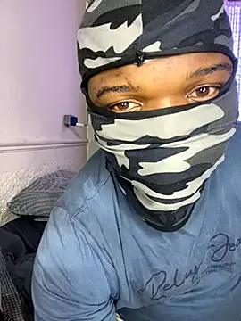 darkdickgg on StripChat