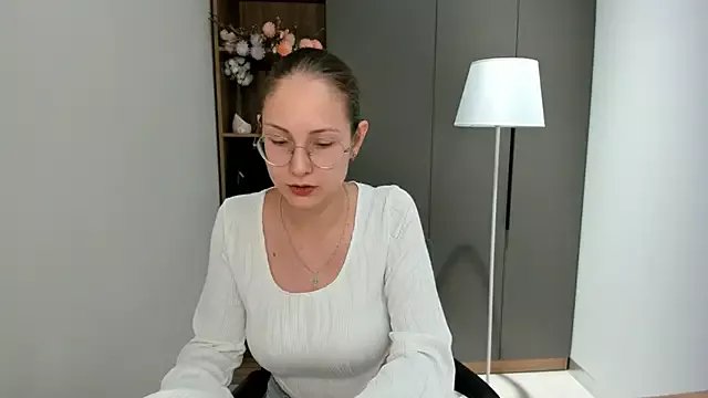 DarylAshworth on StripChat