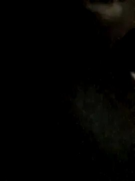 Datoka_adrenaline — Welcome Dakota 