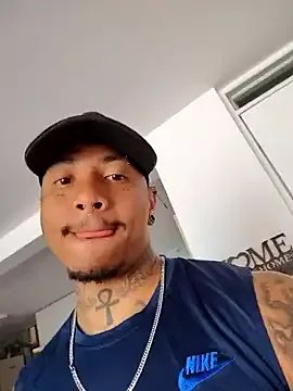 David_tatto1 on StripChat