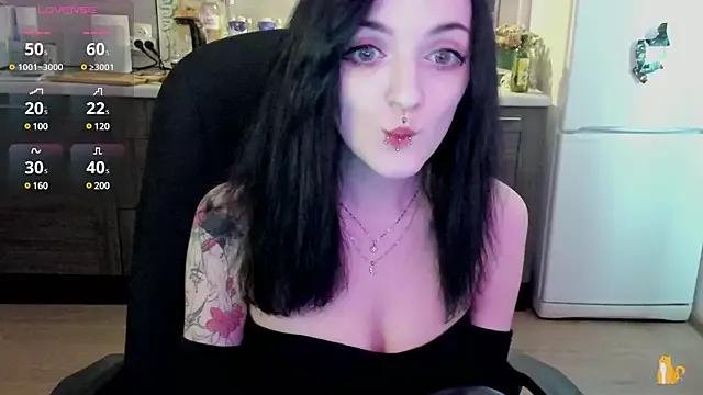 ddead__winter on StripChat 