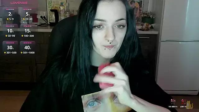 ddead__winter on StripChat 