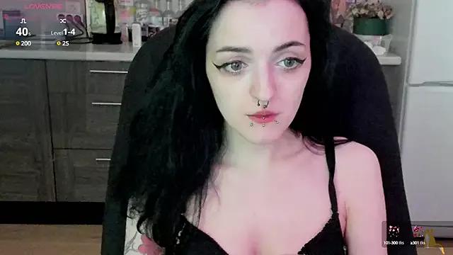 ddead__winter on StripChat 