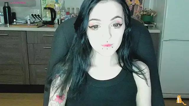 ddead__winter on StripChat 