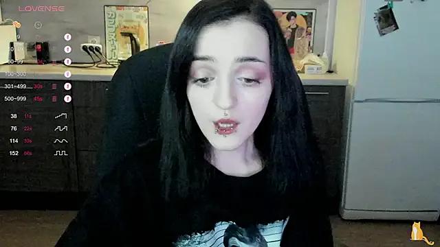 ddead__winter on StripChat 