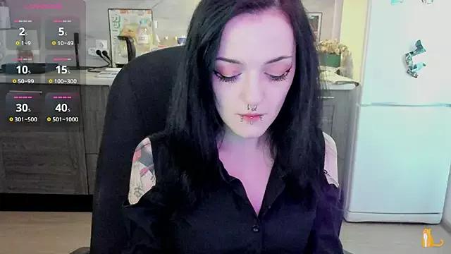 ddead__winter on StripChat 