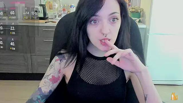 ddead__winter on StripChat 