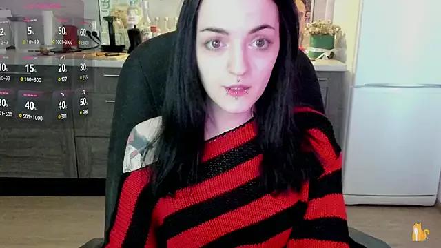 ddead__winter on StripChat 