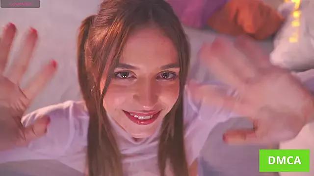 Deeptalkss on StripChat 