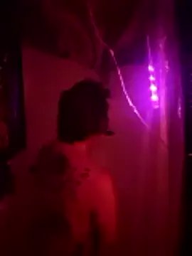 Delicious_Dahlia — Cumallsudsy