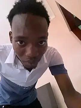 Dellah27 from StripChat