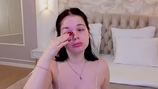 DeniseReese on StripChat