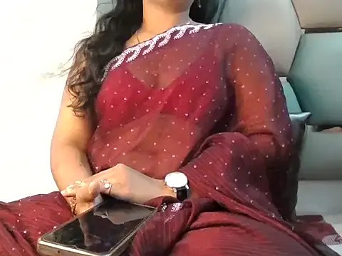 Deshi_bhabhi143 — Private on StripChat