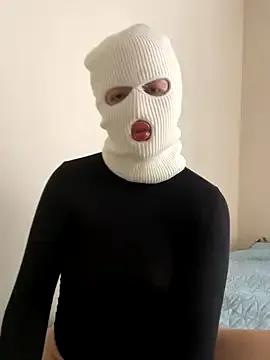 destiny69col from StripChat