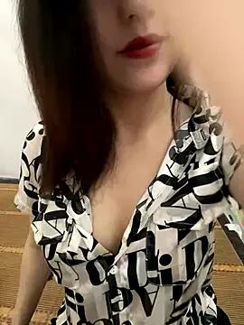 Dieknr on StripChat
