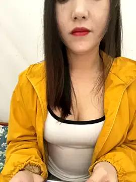 Dieknr from StripChat