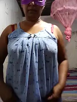 diki_girl on StripChat