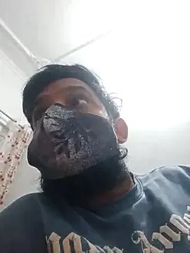 Dirtyanjali — f on sc