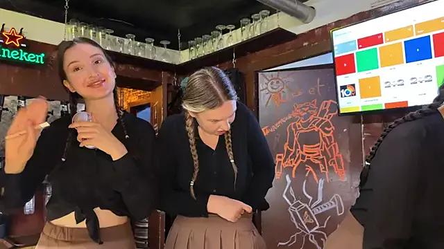 dirtypub
